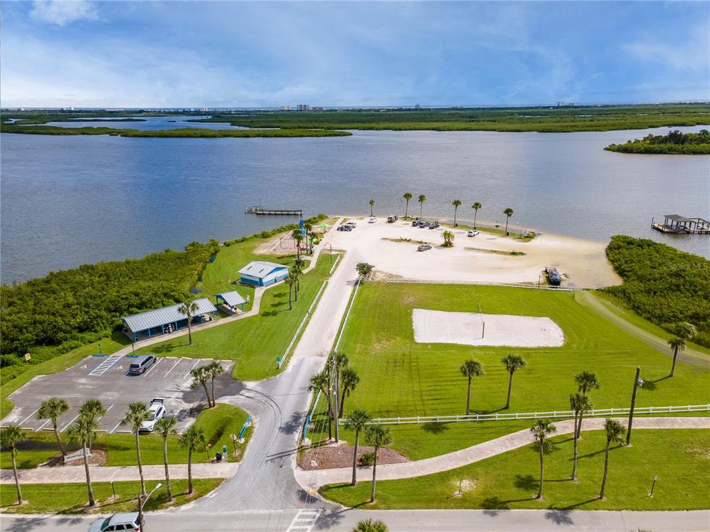 125 Rhode Island Street Edgewater, FL 32132 - Photo 15 of 60