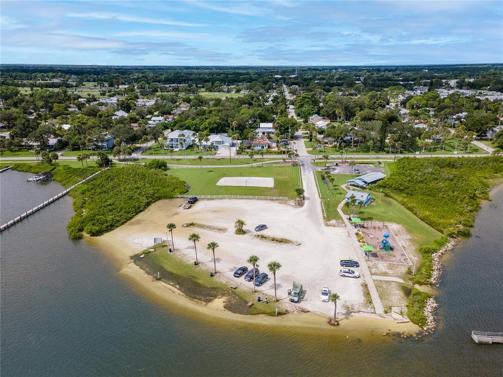 125 Rhode Island Street Edgewater, FL 32132 - Photo 16 of 60