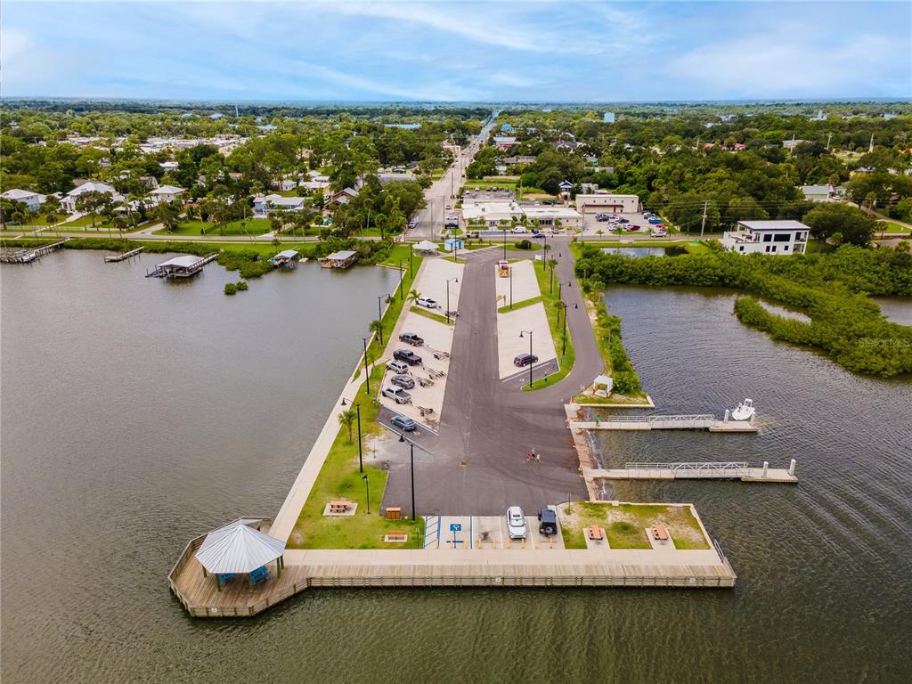 125 Rhode Island Street Edgewater, FL 32132 - Photo 17 of 60