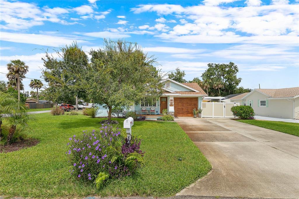 125 Rhode Island Street Edgewater, FL 32132 - Photo 18 of 60