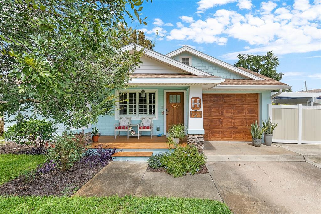 125 Rhode Island Street Edgewater, FL 32132 - Photo 19 of 60