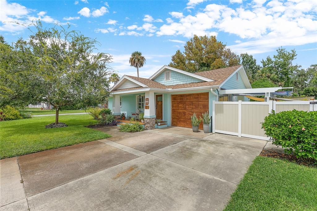 125 Rhode Island Street Edgewater, FL 32132 - Photo 20 of 60