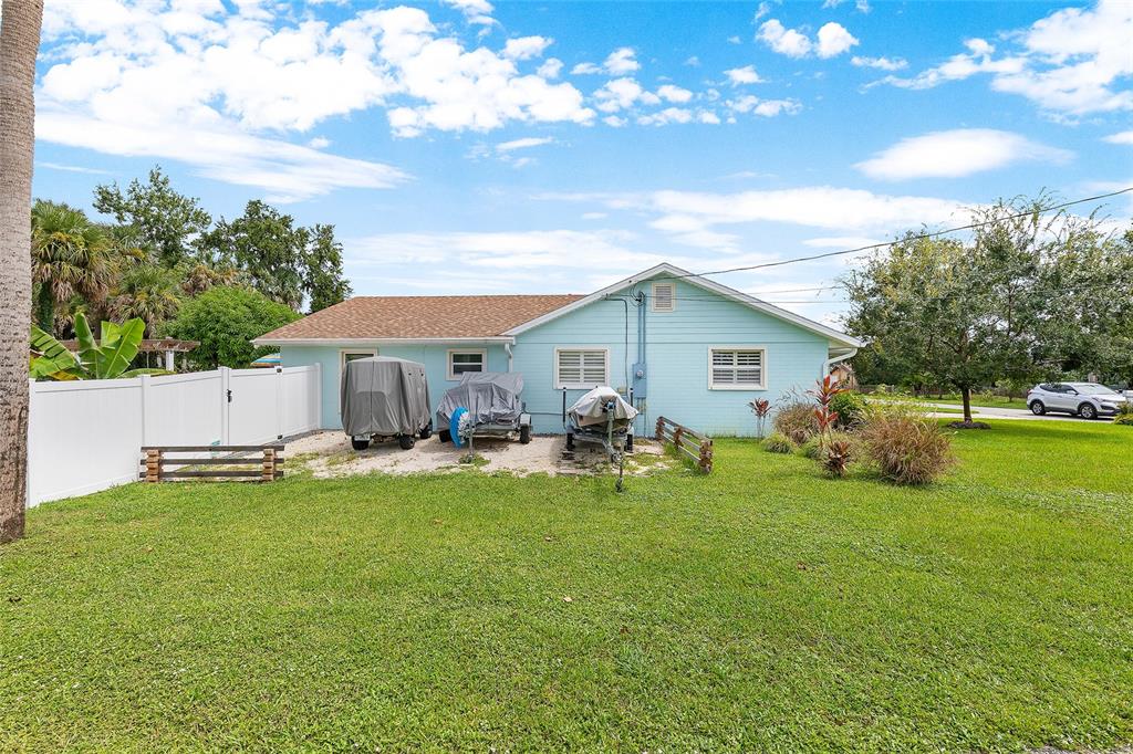 125 Rhode Island Street Edgewater, FL 32132 - Photo 23 of 60