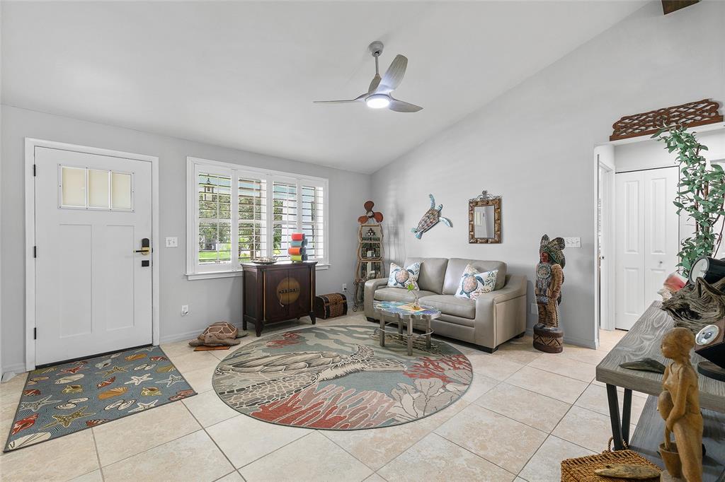 125 Rhode Island Street Edgewater, FL 32132 - Photo 27 of 60