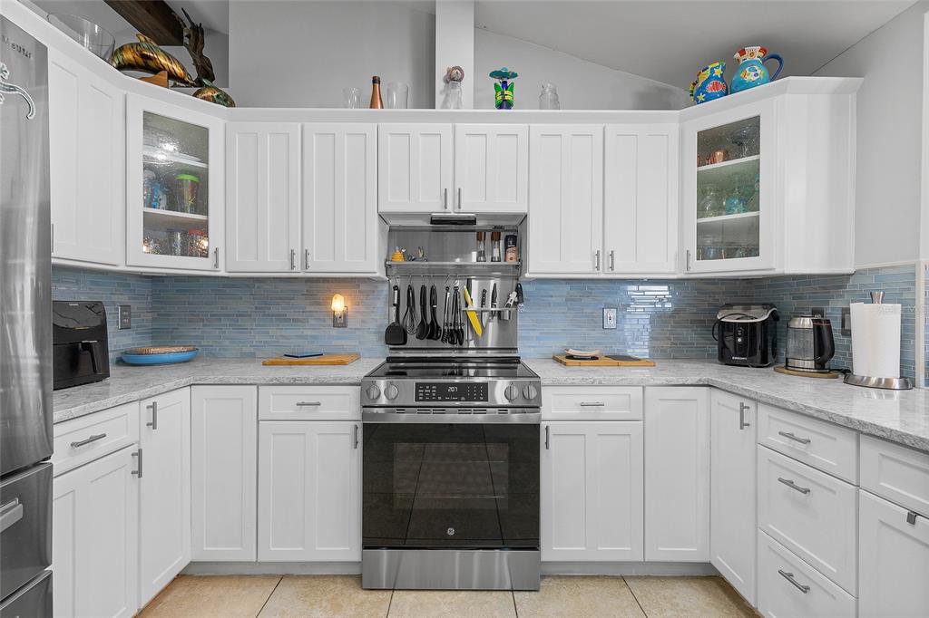 125 Rhode Island Street Edgewater, FL 32132 - Photo 31 of 60