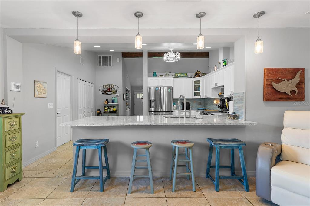 125 Rhode Island Street Edgewater, FL 32132 - Photo 32 of 60