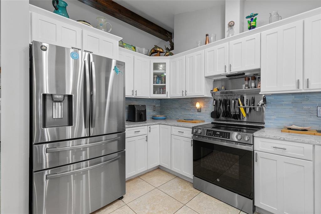 125 Rhode Island Street Edgewater, FL 32132 - Photo 33 of 60