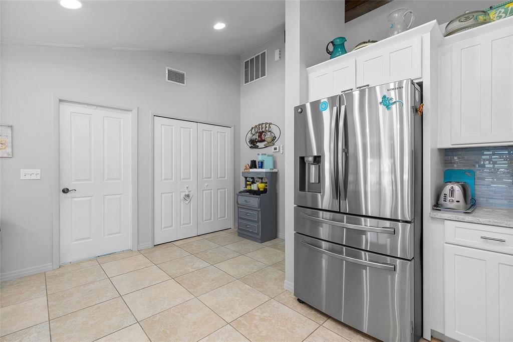 125 Rhode Island Street Edgewater, FL 32132 - Photo 34 of 60