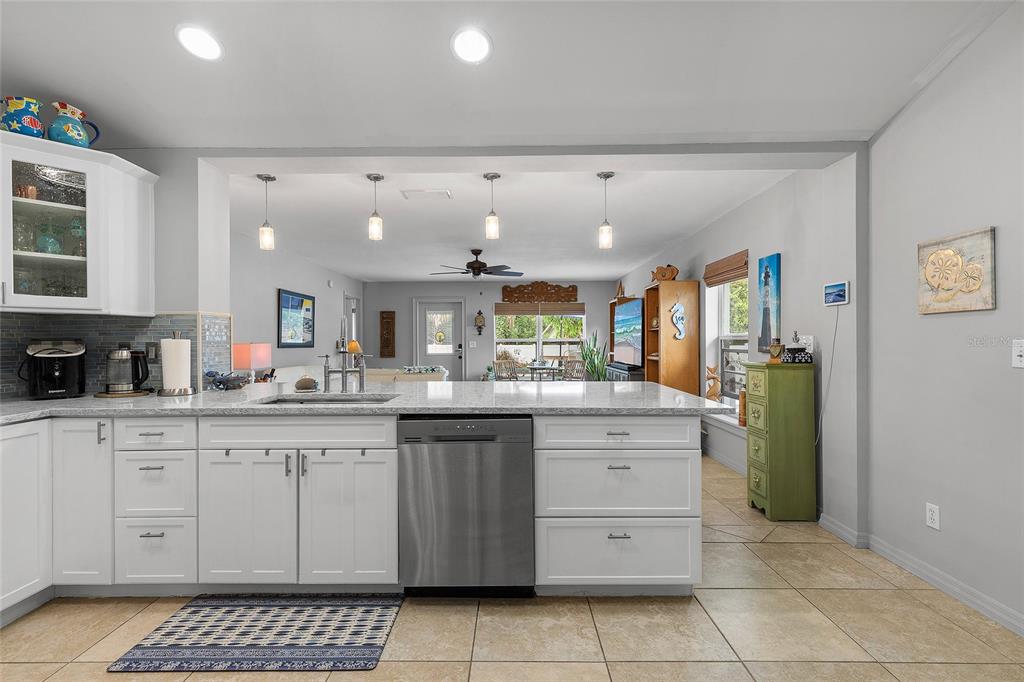 125 Rhode Island Street Edgewater, FL 32132 - Photo 35 of 60