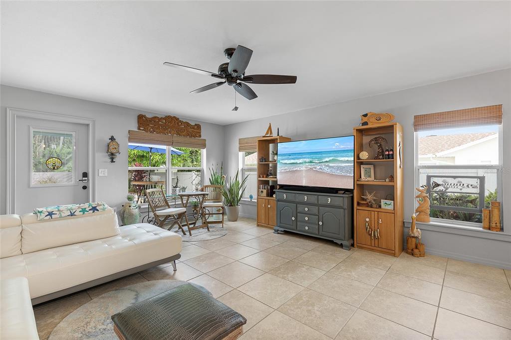 125 Rhode Island Street Edgewater, FL 32132 - Photo 36 of 60