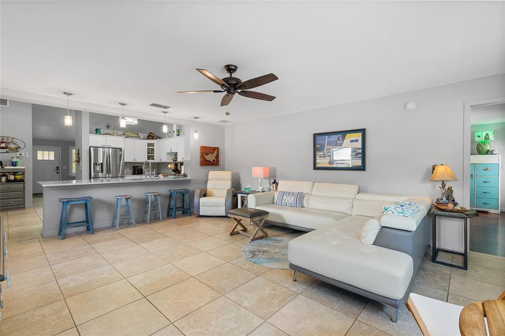 125 Rhode Island Street Edgewater, FL 32132 - Photo 37 of 60