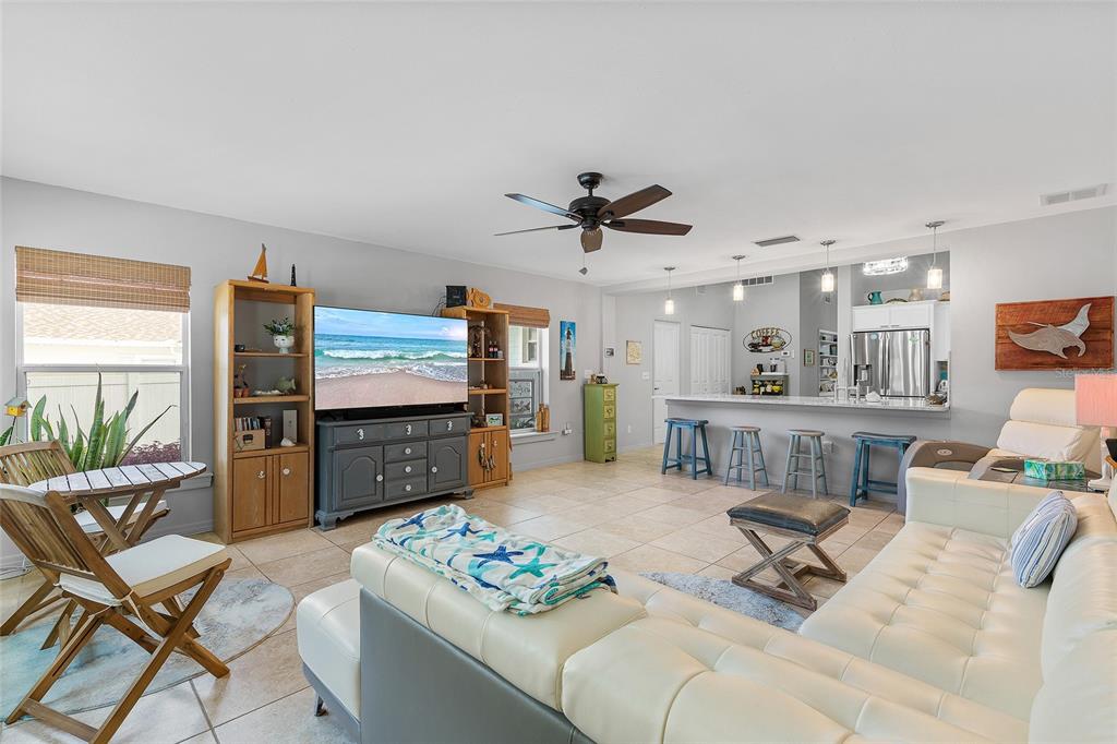 125 Rhode Island Street Edgewater, FL 32132 - Photo 38 of 60