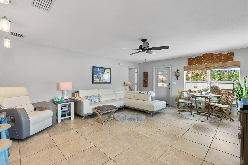 125 Rhode Island Street Edgewater, FL 32132 - Photo 39 of 60