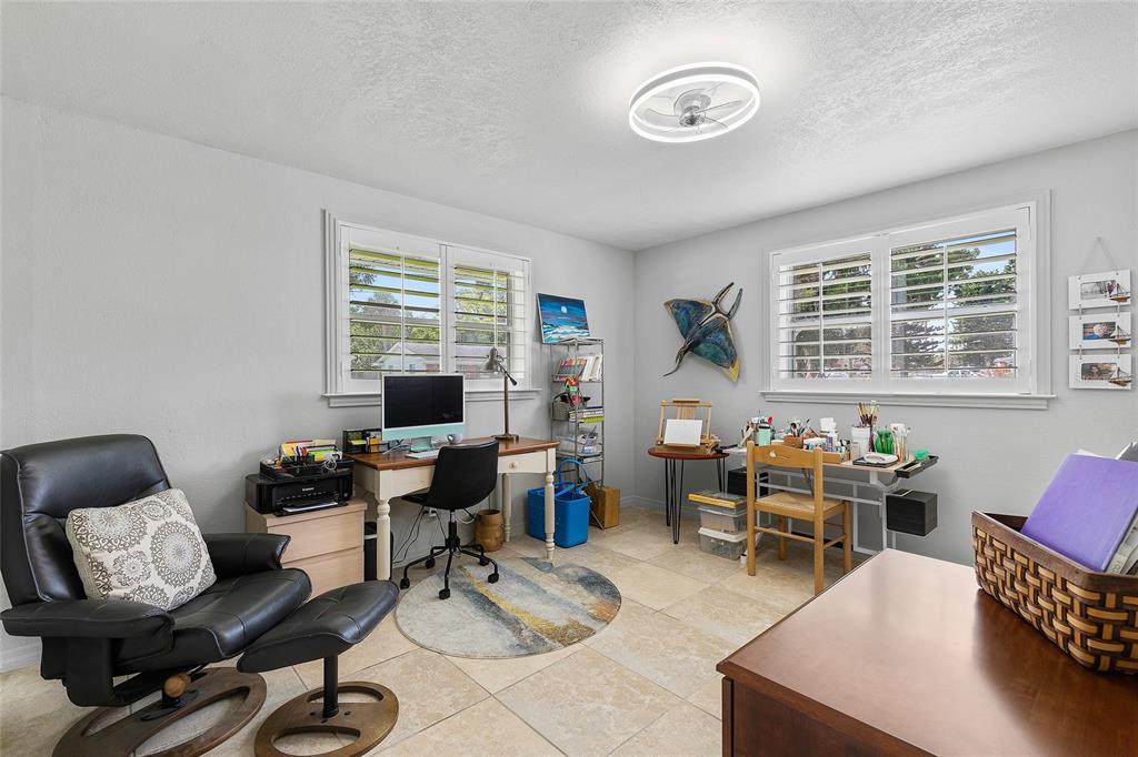 125 Rhode Island Street Edgewater, FL 32132 - Photo 40 of 60