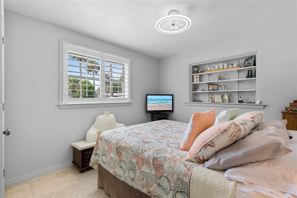 125 Rhode Island Street Edgewater, FL 32132 - Photo 42 of 60