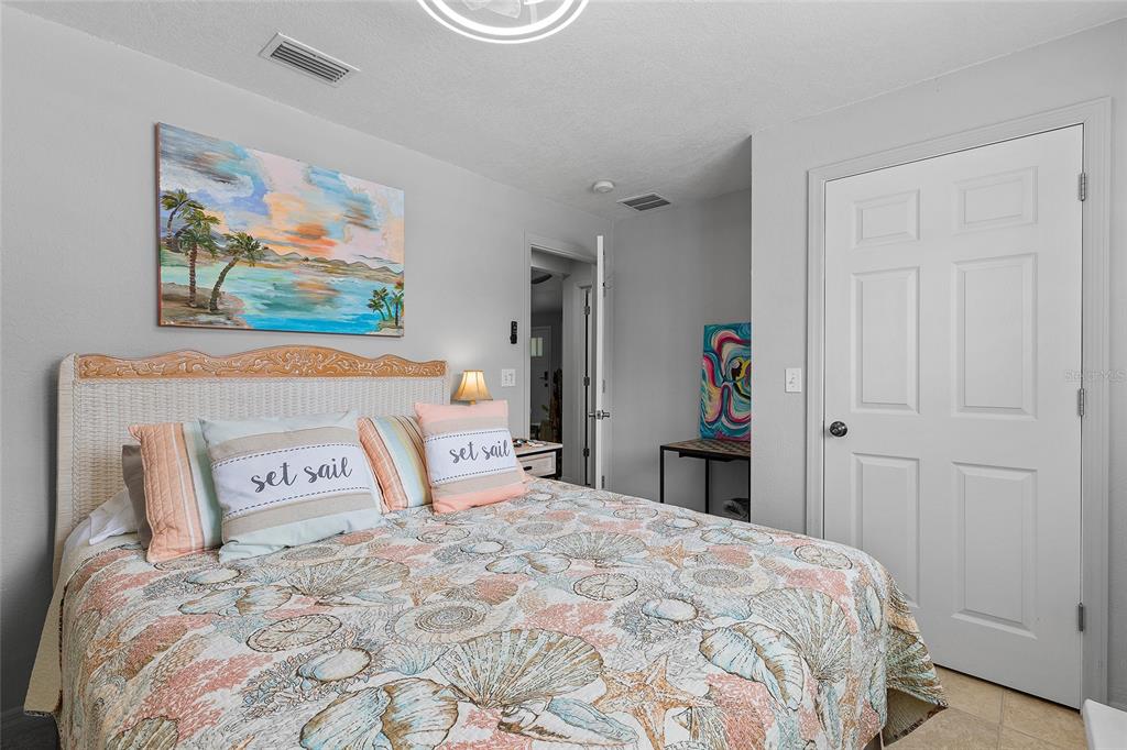 125 Rhode Island Street Edgewater, FL 32132 - Photo 43 of 60