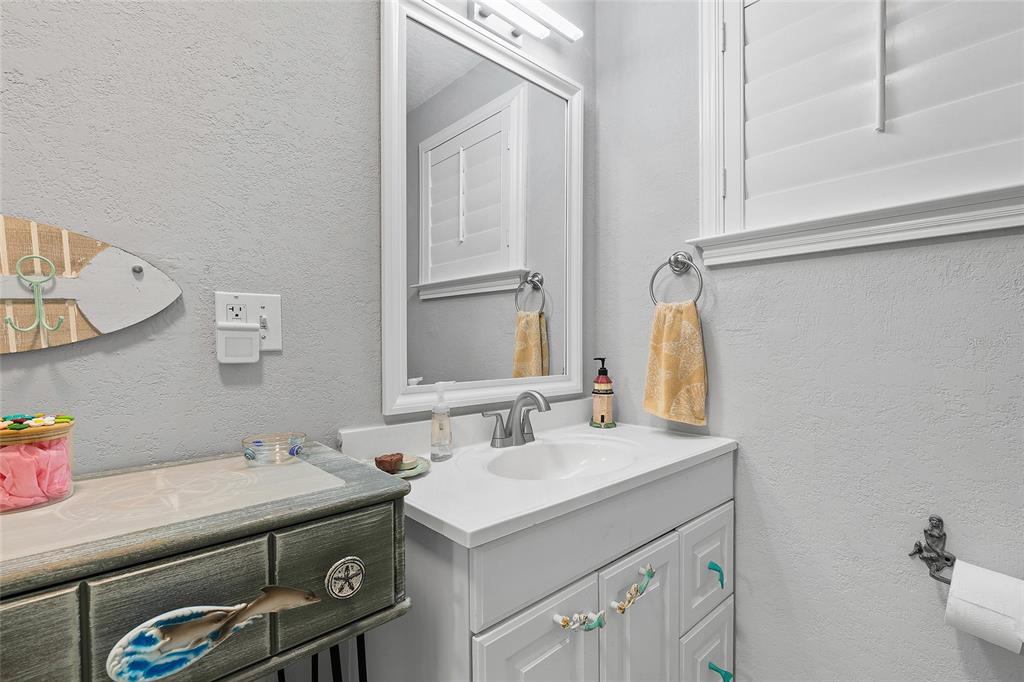 125 Rhode Island Street Edgewater, FL 32132 - Photo 45 of 60