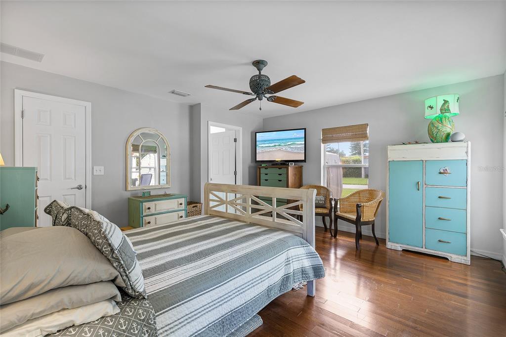 125 Rhode Island Street Edgewater, FL 32132 - Photo 46 of 60