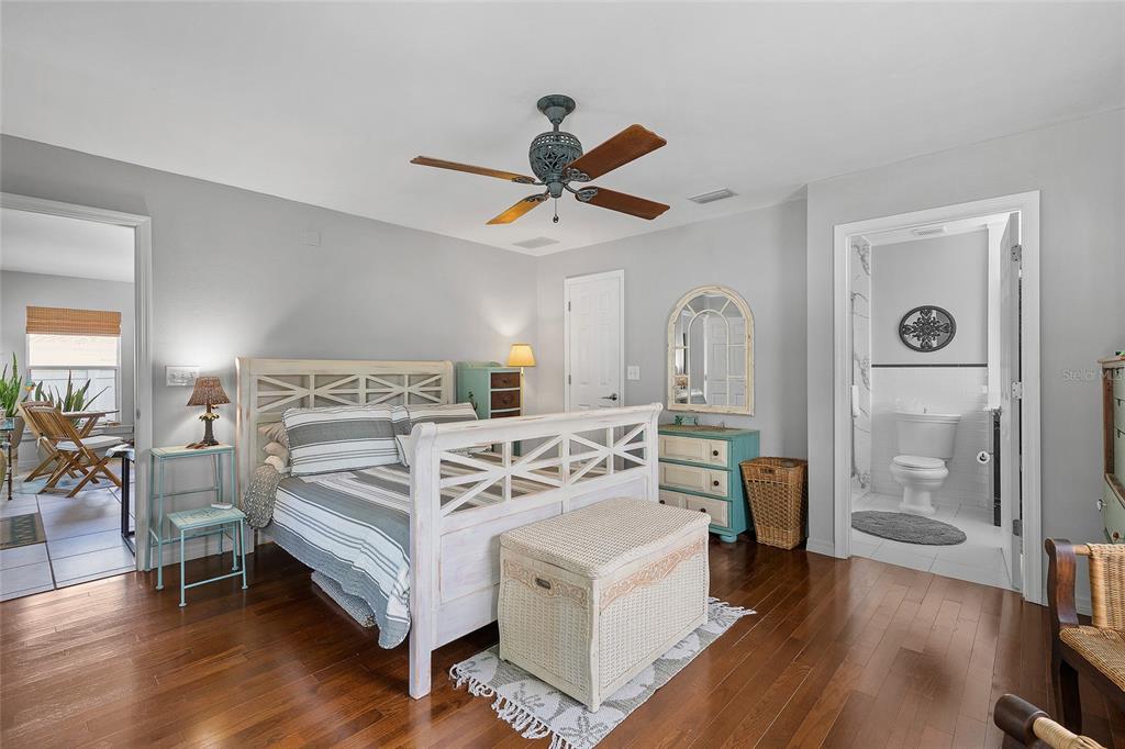 125 Rhode Island Street Edgewater, FL 32132 - Photo 47 of 60