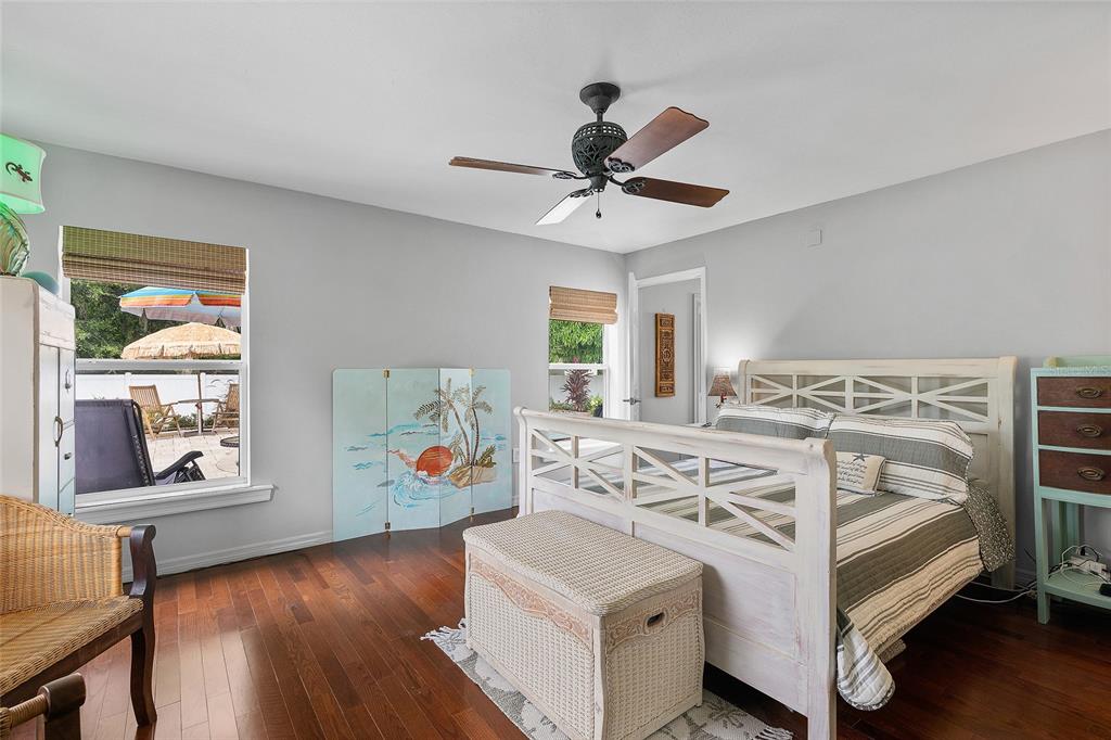 125 Rhode Island Street Edgewater, FL 32132 - Photo 48 of 60