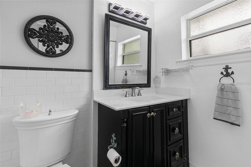 125 Rhode Island Street Edgewater, FL 32132 - Photo 49 of 60