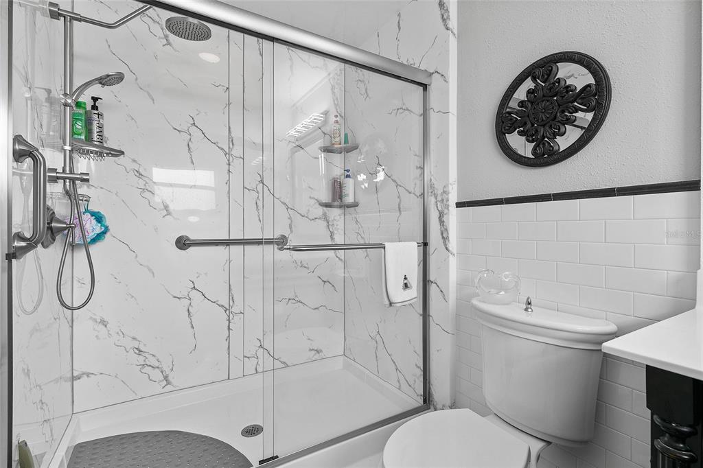 125 Rhode Island Street Edgewater, FL 32132 - Photo 50 of 60