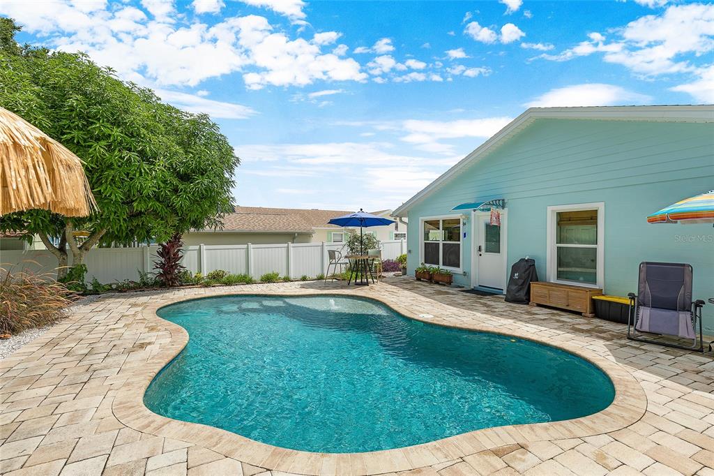 125 Rhode Island Street Edgewater, FL 32132 - Photo 5 of 60