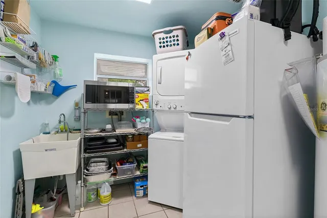 $686,000 | 125 Rhode Island Street, Edgewater, FL 32132