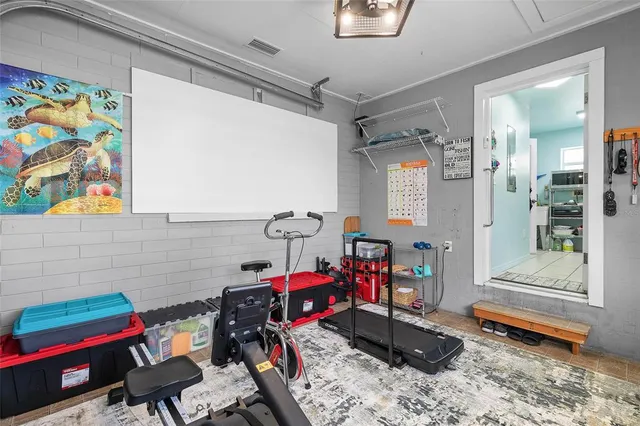 $686,000 | 125 Rhode Island Street, Edgewater, FL 32132