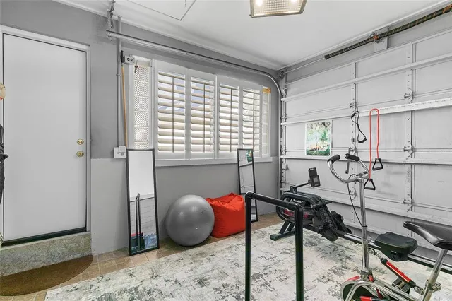 $686,000 | 125 Rhode Island Street, Edgewater, FL 32132