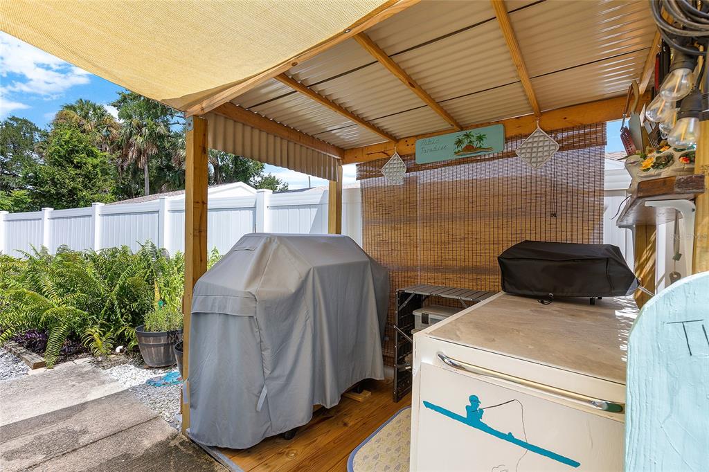 125 Rhode Island Street Edgewater, FL 32132 - Photo 54 of 60