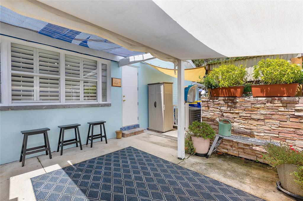 125 Rhode Island Street Edgewater, FL 32132 - Photo 55 of 60