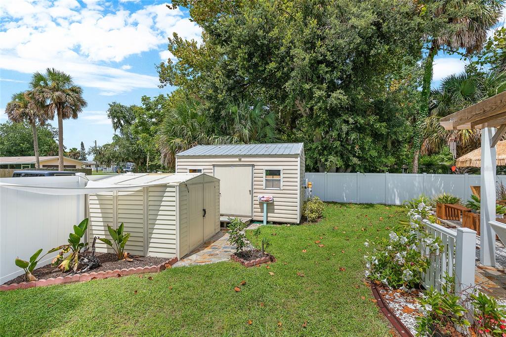 125 Rhode Island Street Edgewater, FL 32132 - Photo 56 of 60