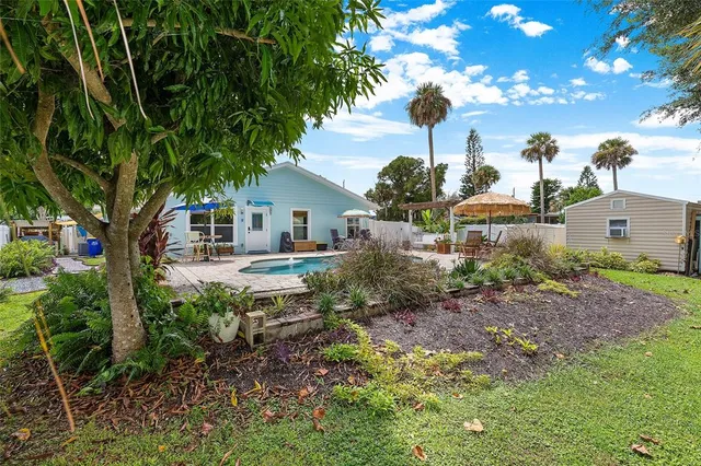 $686,000 | 125 Rhode Island Street, Edgewater, FL 32132