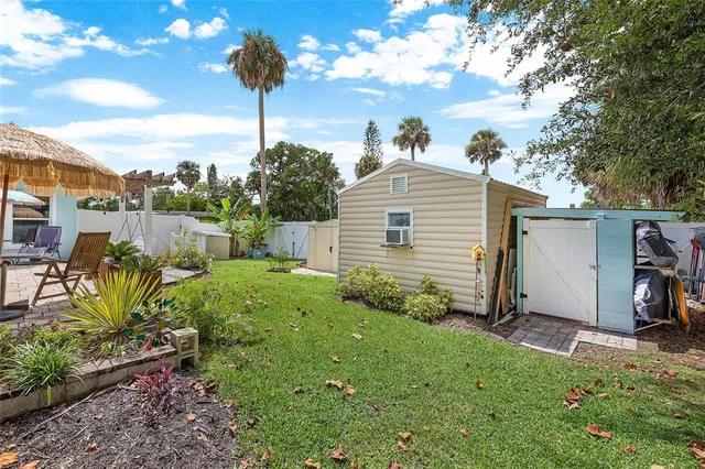 $686,000 | 125 Rhode Island Street, Edgewater, FL 32132