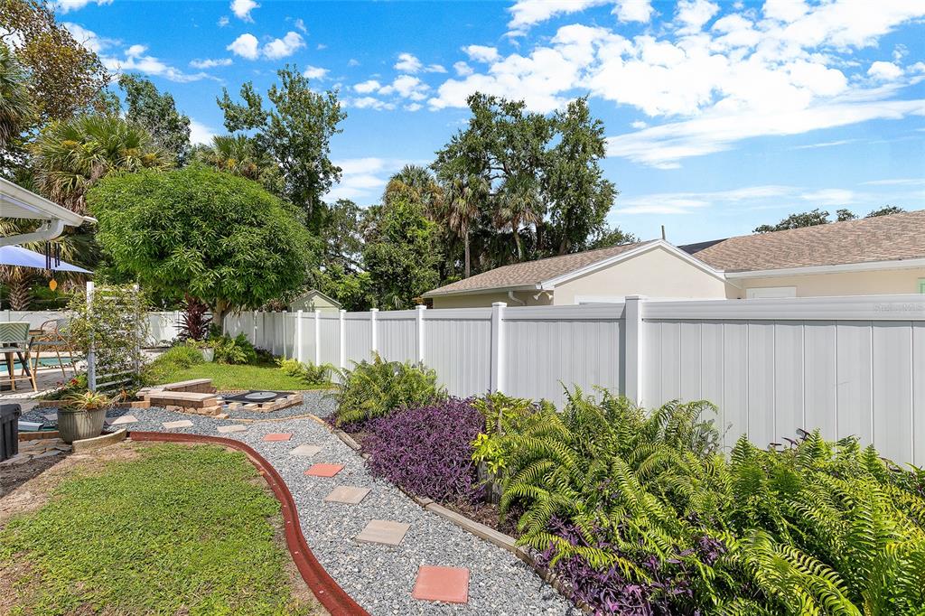 125 Rhode Island Street Edgewater, FL 32132 - Photo 60 of 60