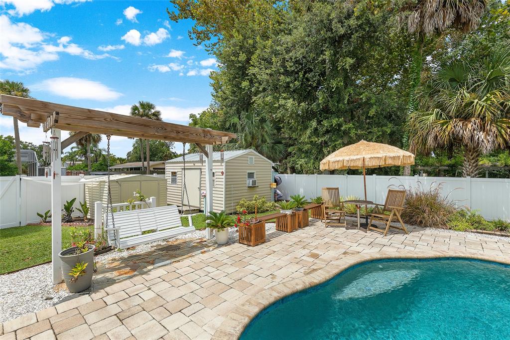 125 Rhode Island Street Edgewater, FL 32132 - Photo 6 of 60