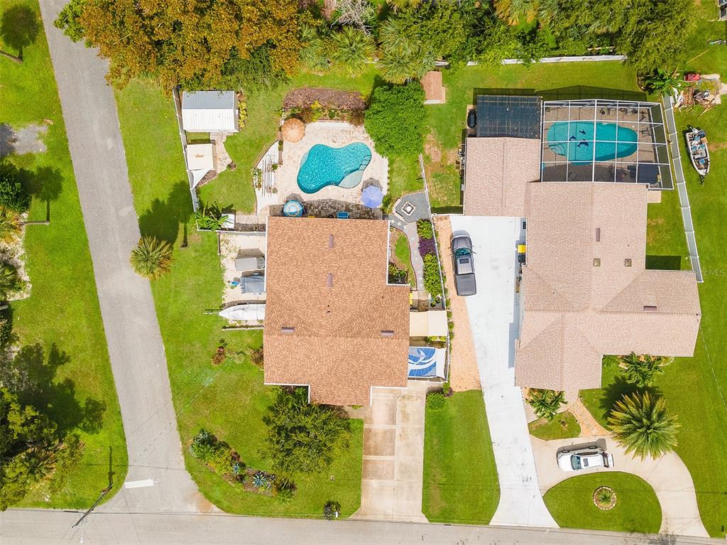 125 Rhode Island Street Edgewater, FL 32132 - Photo 8 of 60