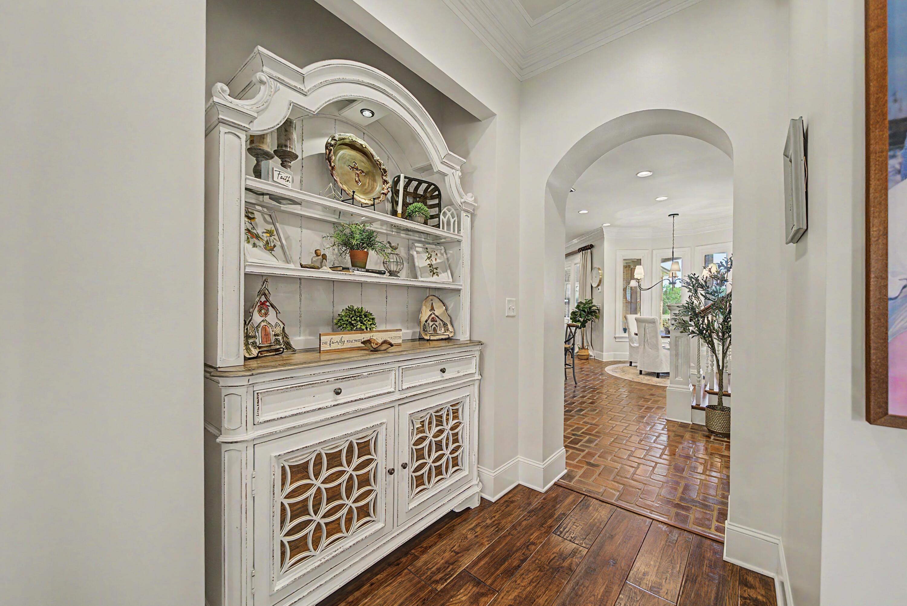 4236 New Hope Road Michie, TN 38357 - Photo 22 of 97 Gallery Image 22