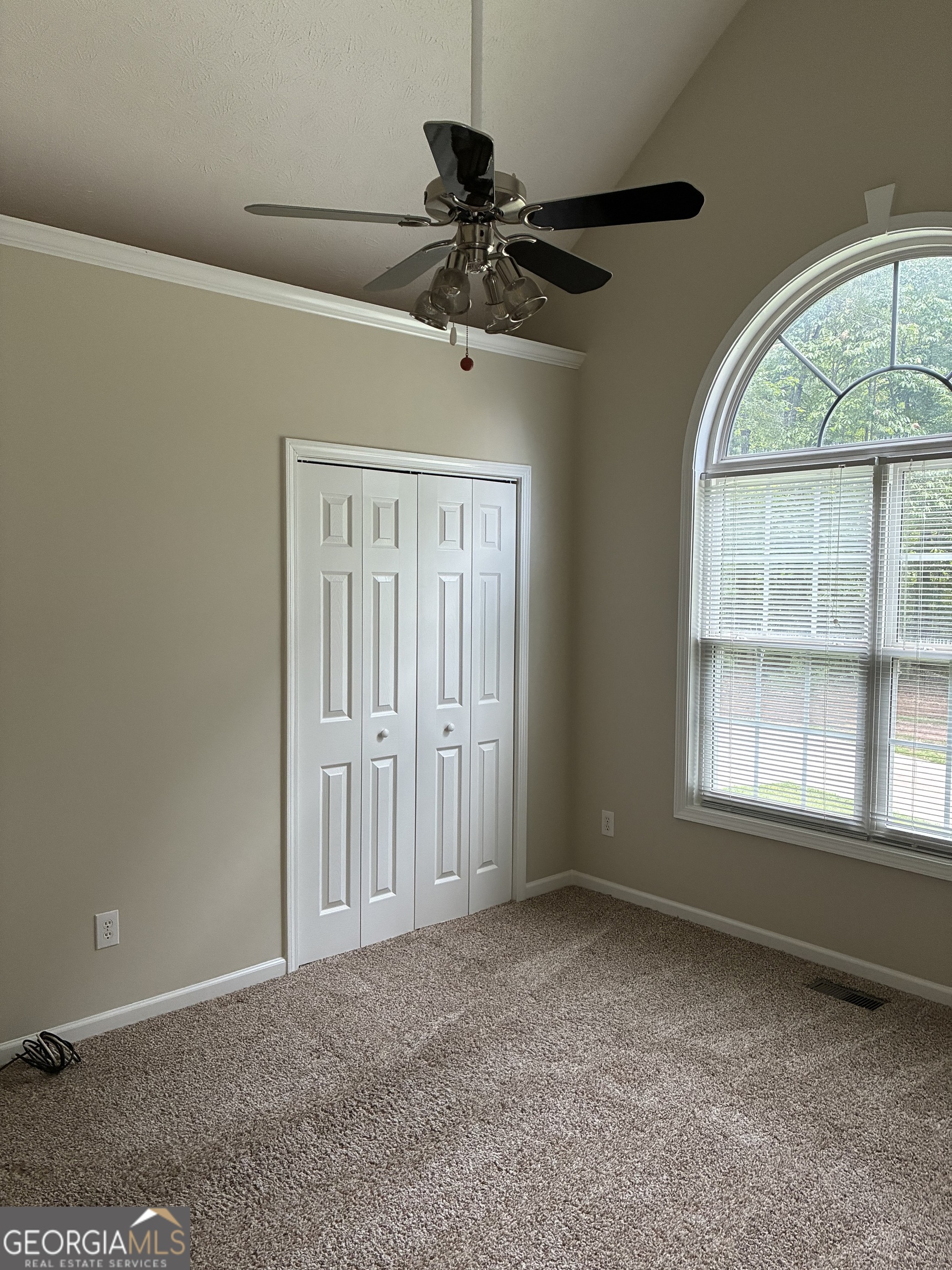 4580 Liberty Road Villa Rica, GA 30180 - Photo 47 of 67 additional view