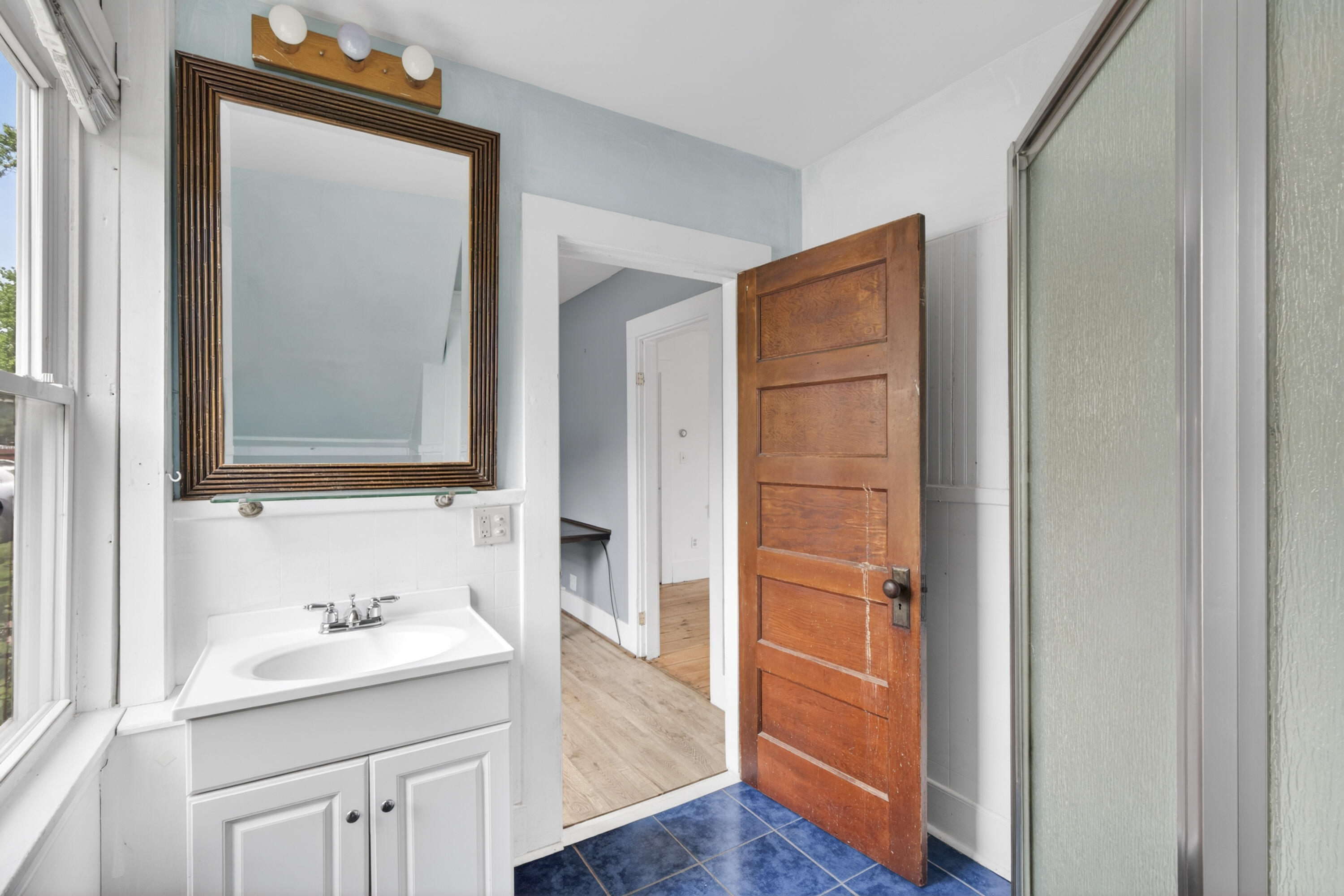 15 Tea Street Rockland, ME 04841 - Photo 13 of 39 20-15TeaStreet-Rockland-KS