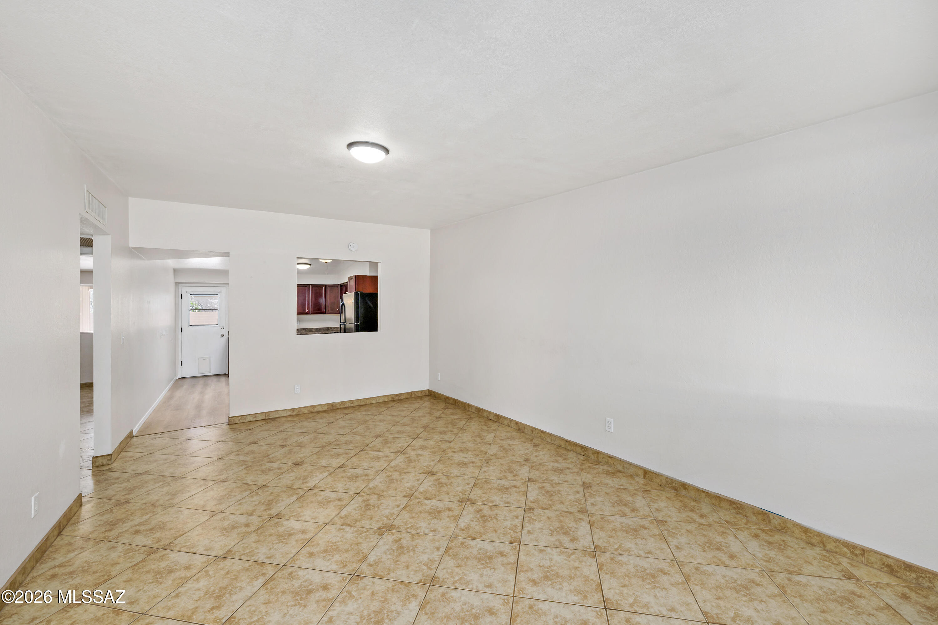 3362 East Fort Lowell Road Tucson, AZ 85716 - Photo 13 of 19