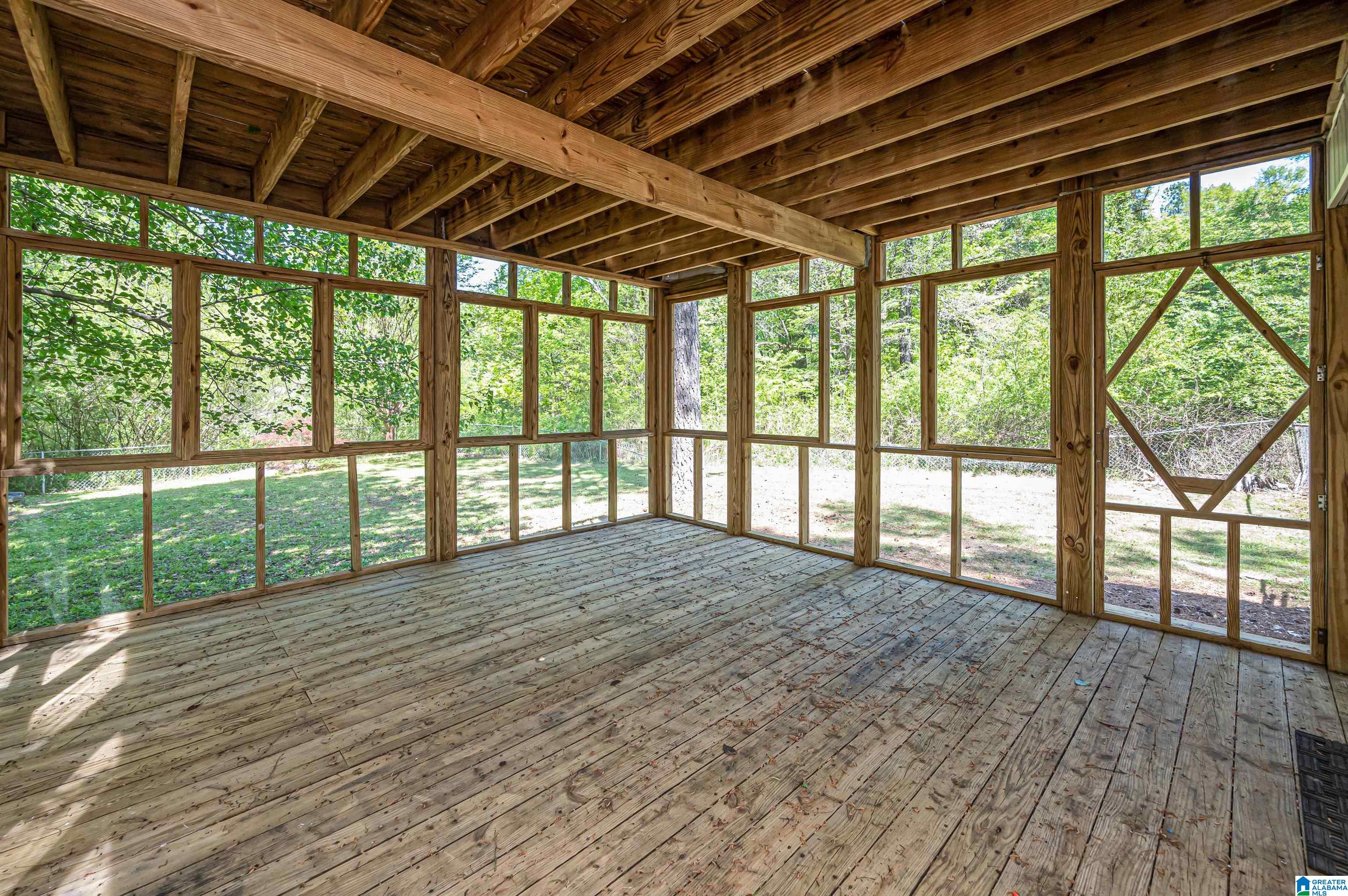 629 Scott Drive Moody, AL 35004 - Photo 27 of 33