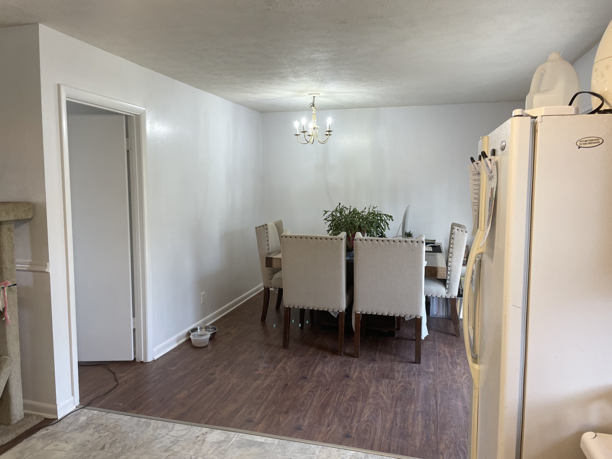 2689 Cat Creek Road Manchester, TN 37355 - Photo 14 of 28 Gallery Image 14