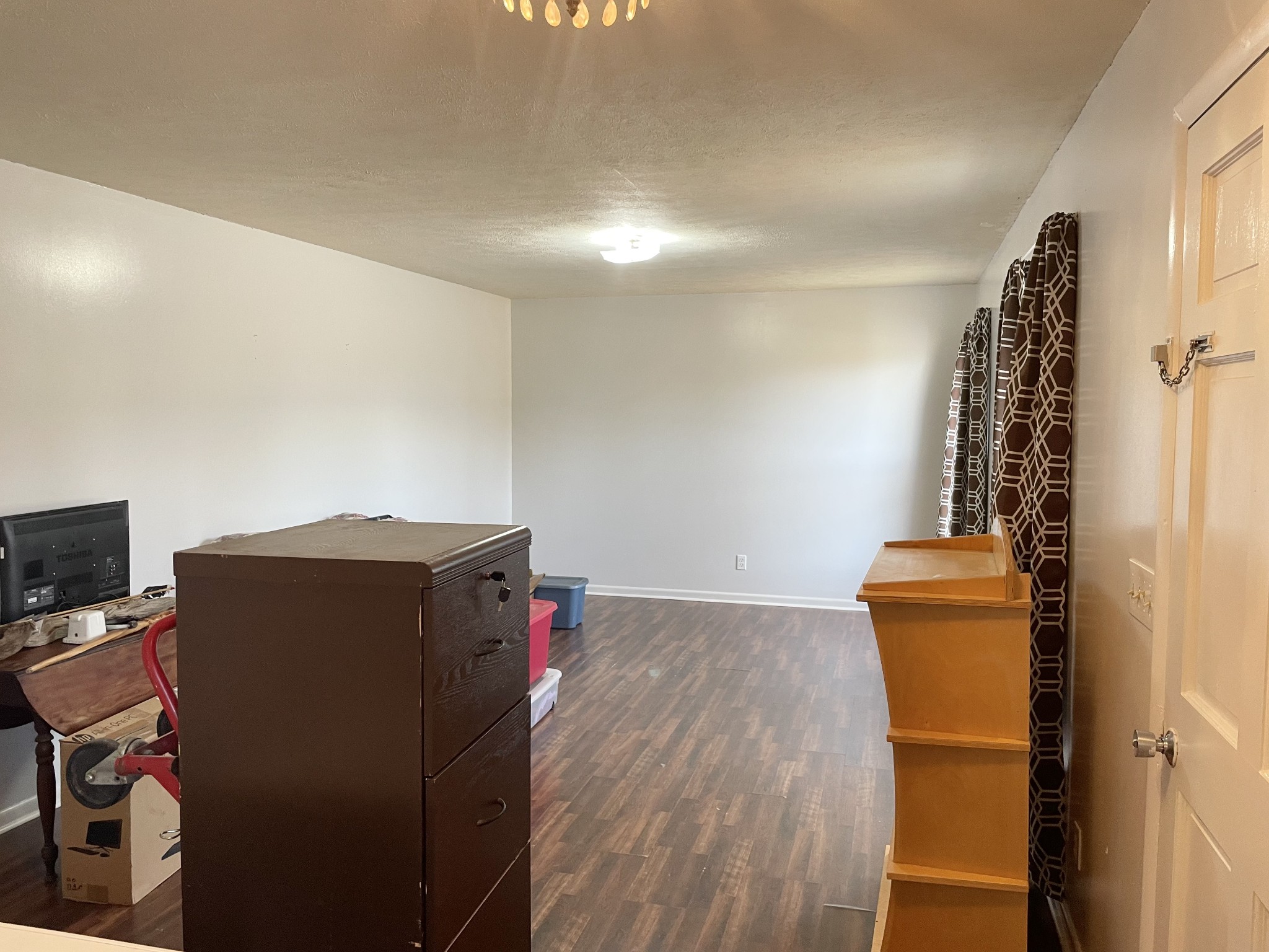 2689 Cat Creek Road Manchester, TN 37355 - Photo 19 of 28 Gallery Image 19