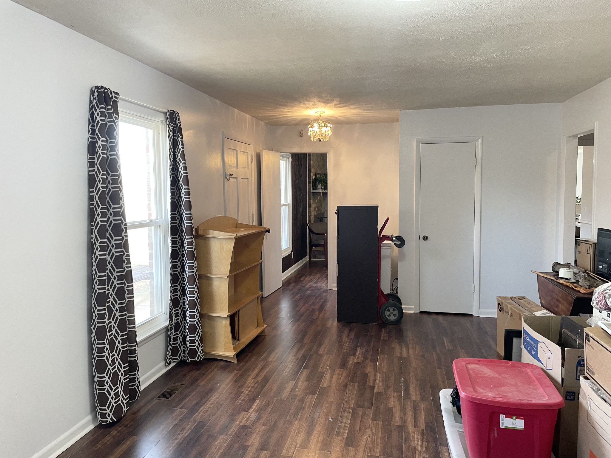 2689 Cat Creek Road Manchester, TN 37355 - Photo 20 of 28 Gallery Image 20