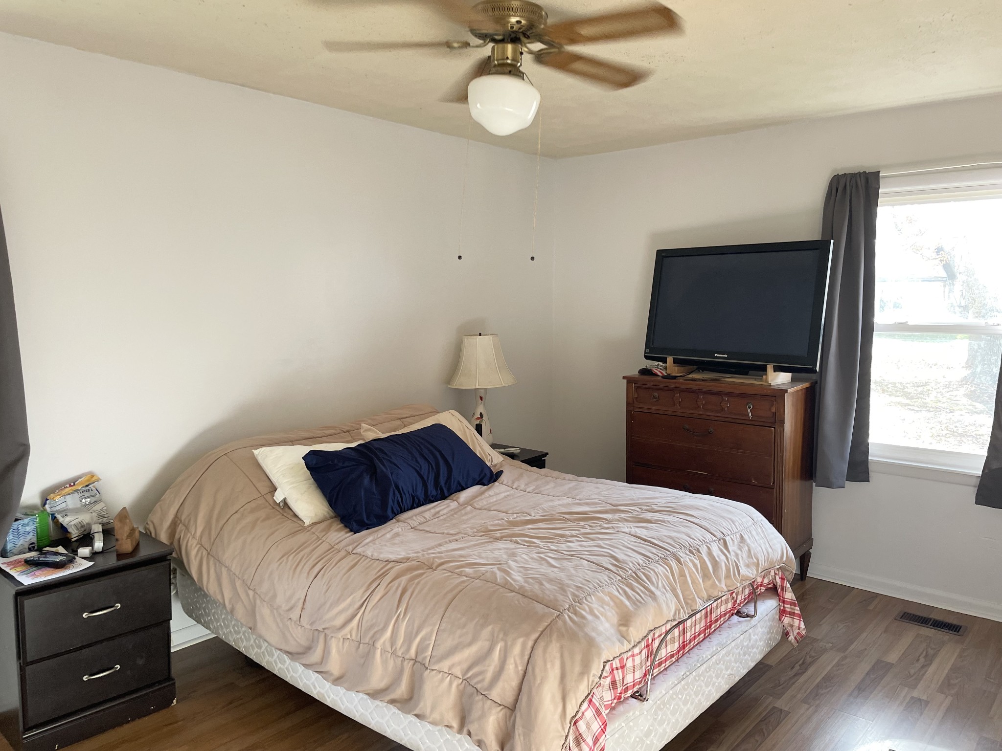 2689 Cat Creek Road Manchester, TN 37355 - Photo 27 of 28 Gallery Image 27