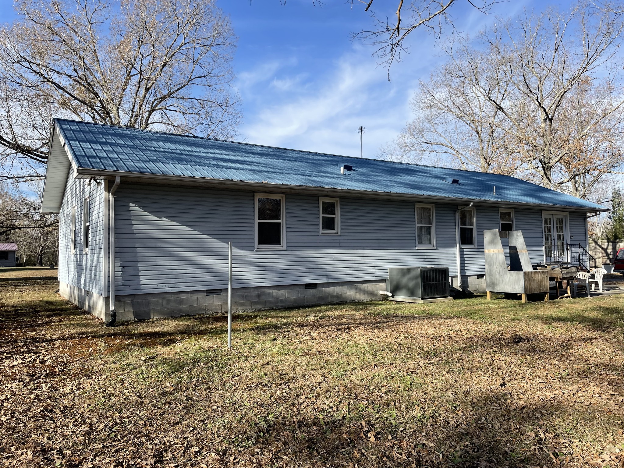 2689 Cat Creek Road Manchester, TN 37355 - Photo 5 of 28 Gallery Image 5