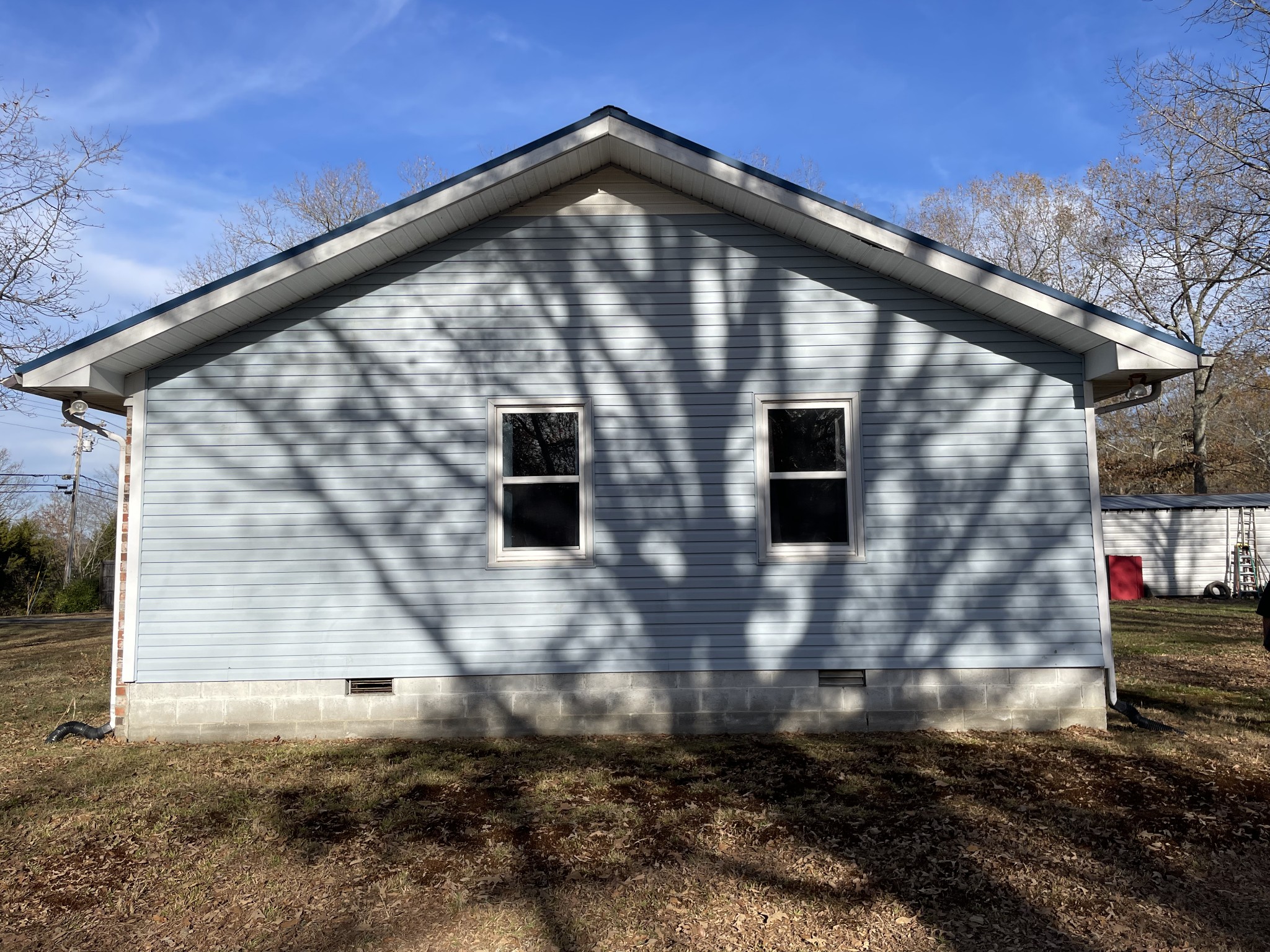 2689 Cat Creek Road Manchester, TN 37355 - Photo 6 of 28 Gallery Image 6