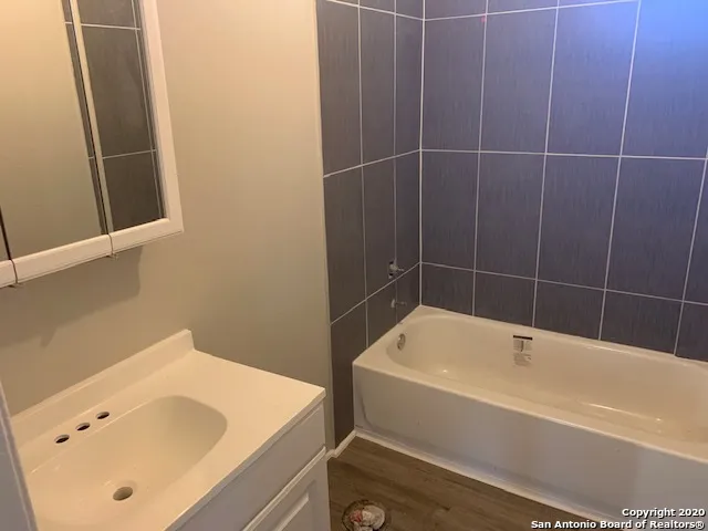 $1,395 | 4127 Hunters Glen, San Antonio, TX 78218